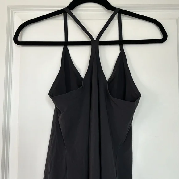 ✖️sold✖️ Outdoor Voices The Exercise Dress - Picture 10 of 12